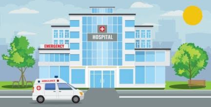 राज्य सरकार द्वारा निर्धारित दर का उल्लंघन करने पर निजी अस्पताल, जांच घर पर होगी सख्त कार्रवाई : DC