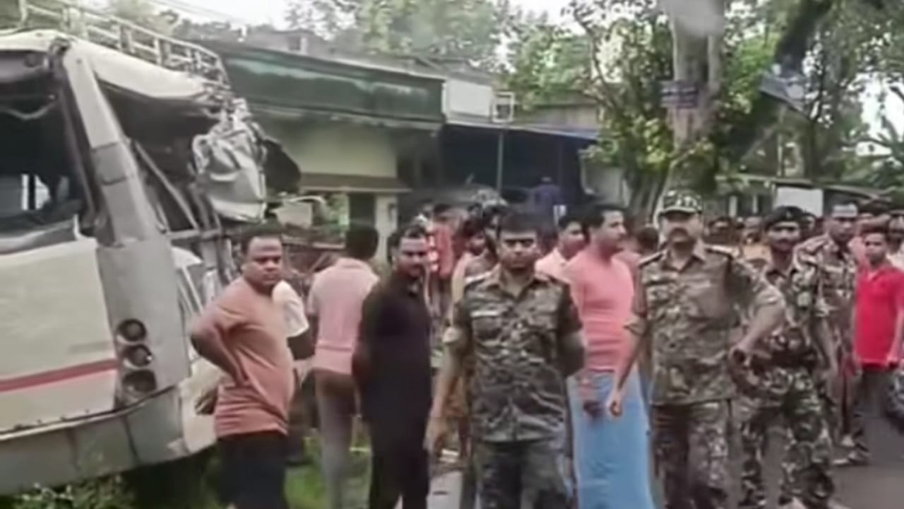 WhatsApp Image 2025-07-29 at 4.27.41 PM