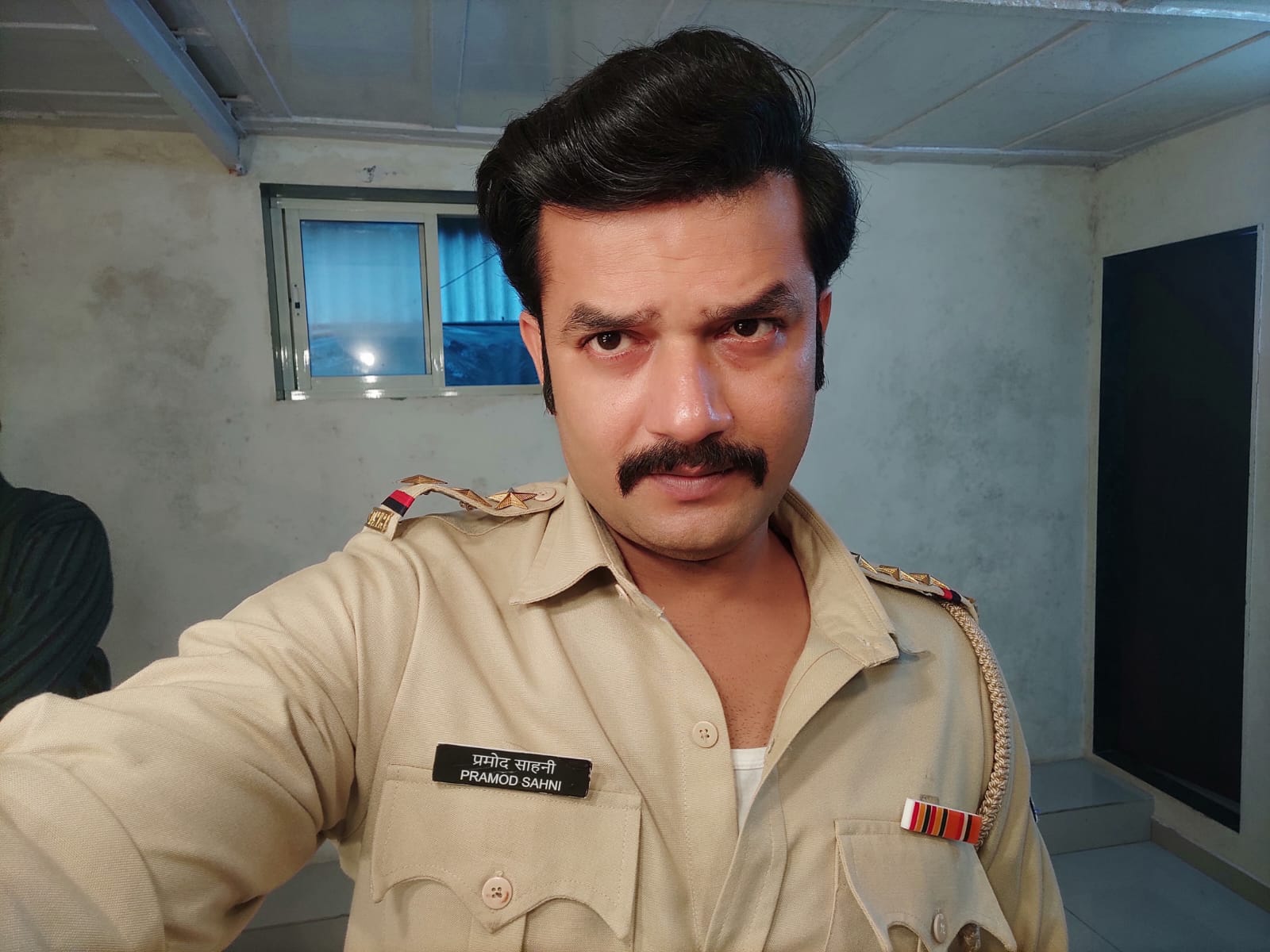 WhatsApp Image 2025-07-30 at 6.02.55 PM (1)