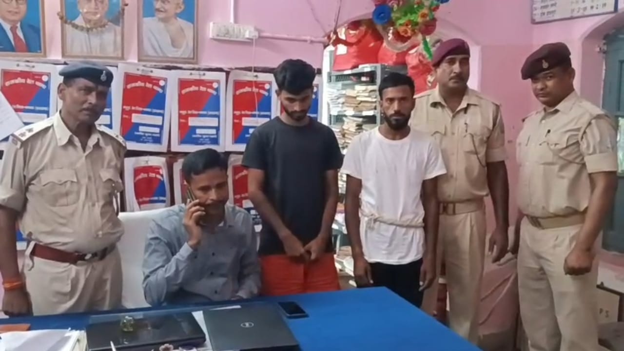 WhatsApp Image 2025-07-30 at 7.50.14 PM