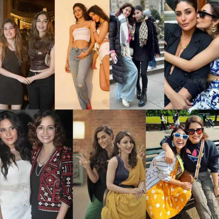 WhatsApp Image 2025-08-02 at 10.14.48 PM