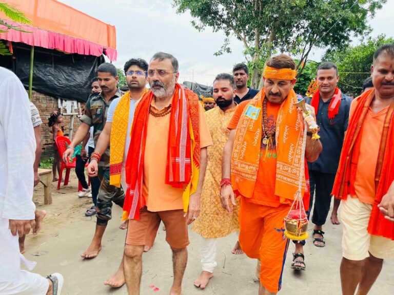 WhatsApp Image 2025-08-02 at 10.53.43 PM (1)