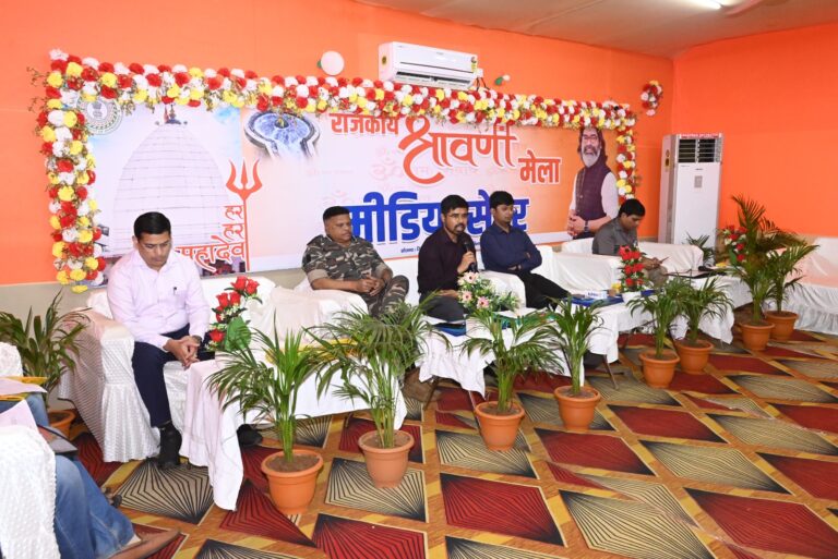 WhatsApp Image 2025-08-02 at 9.32.04 PM