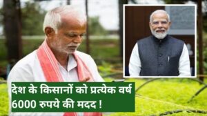 WhatsApp Image 2025-08-05 at 11.57.28 PM