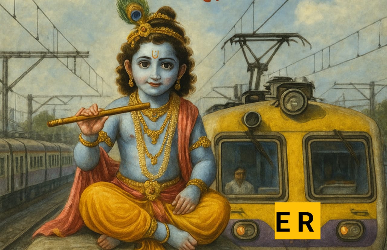 WhatsApp Image 2025-08-12 at 10.37.34 PM