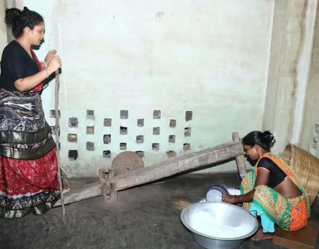 WhatsApp Image 2025-08-12 at 11.35.13 PM