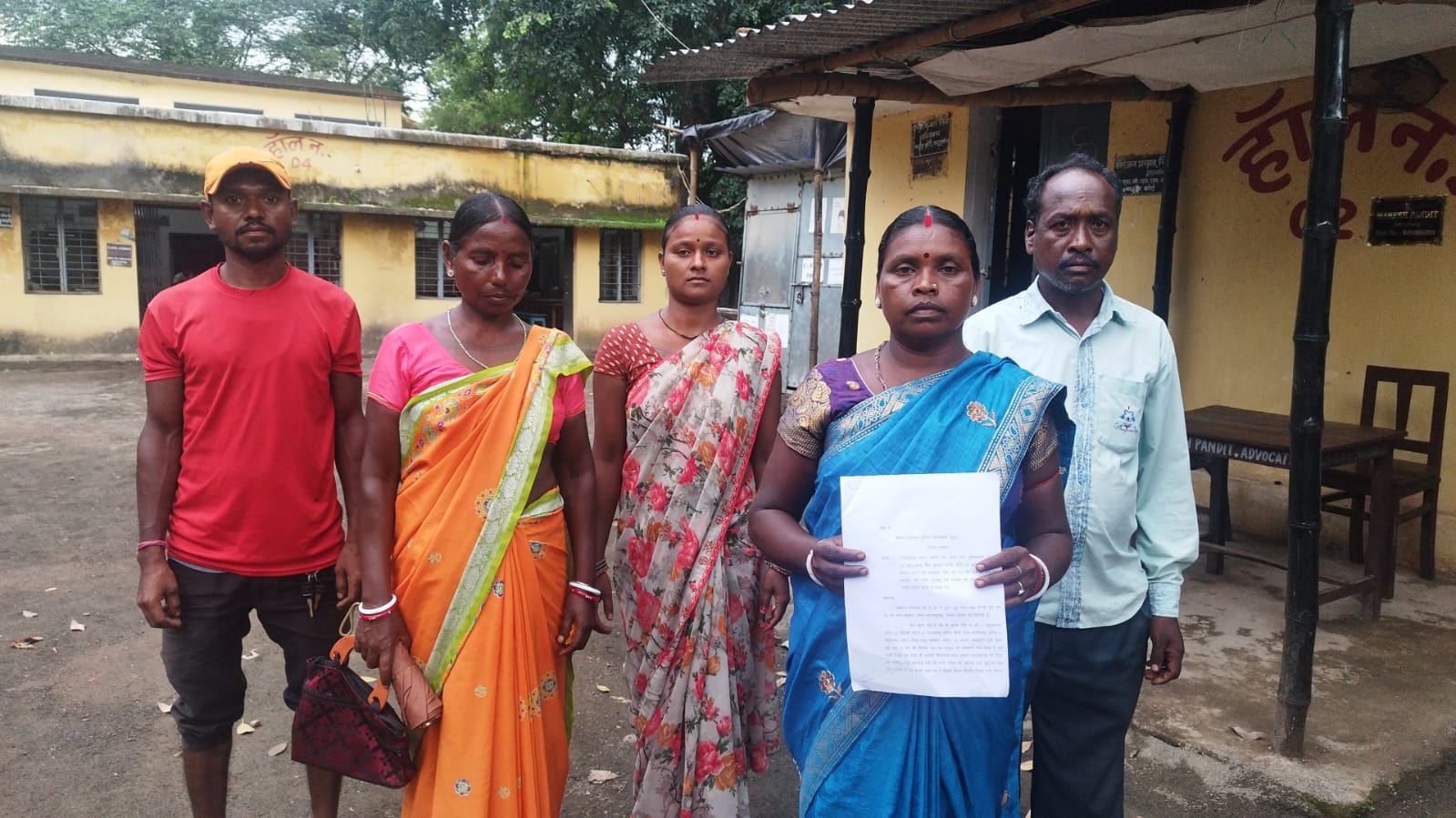 WhatsApp Image 2025-08-14 at 11.42.17 PM (1)