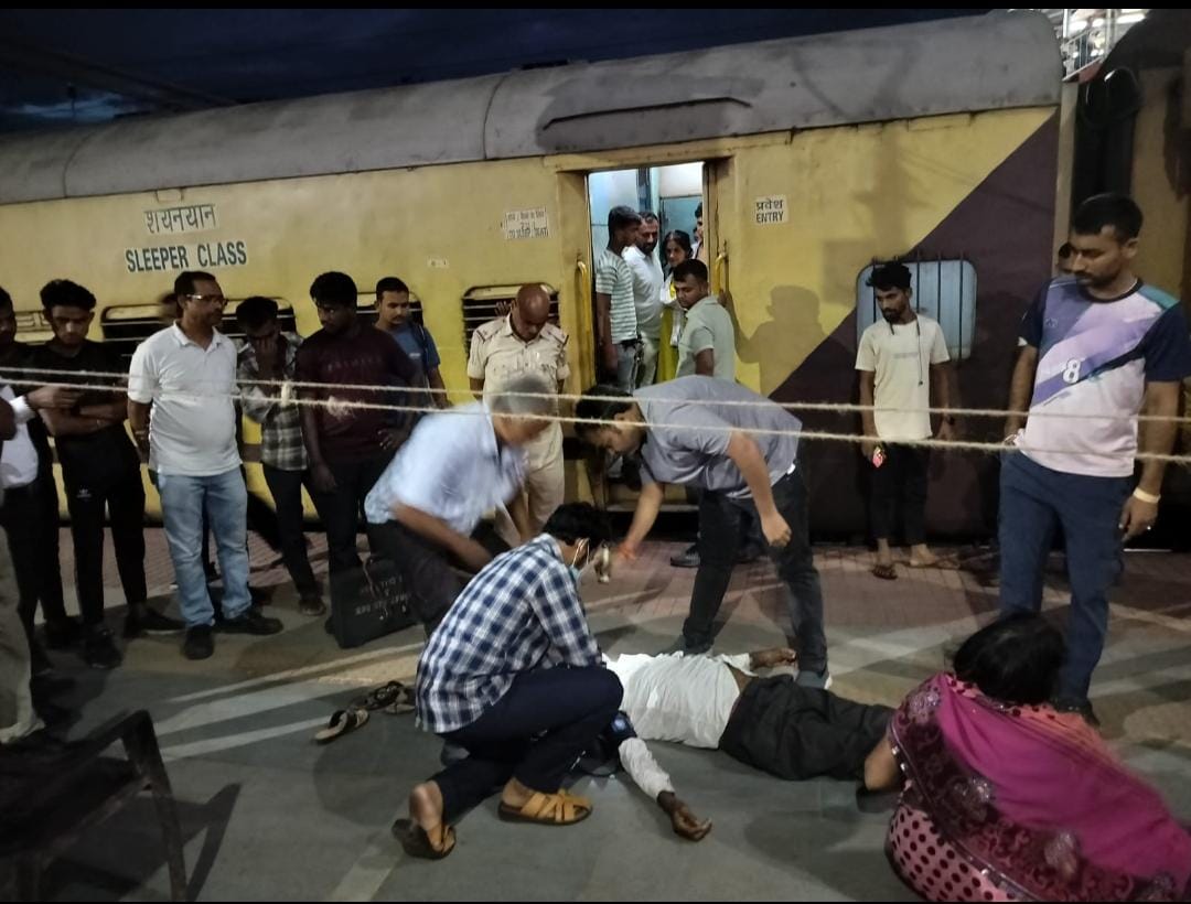 WhatsApp Image 2025-08-14 at 9.26.20 PM