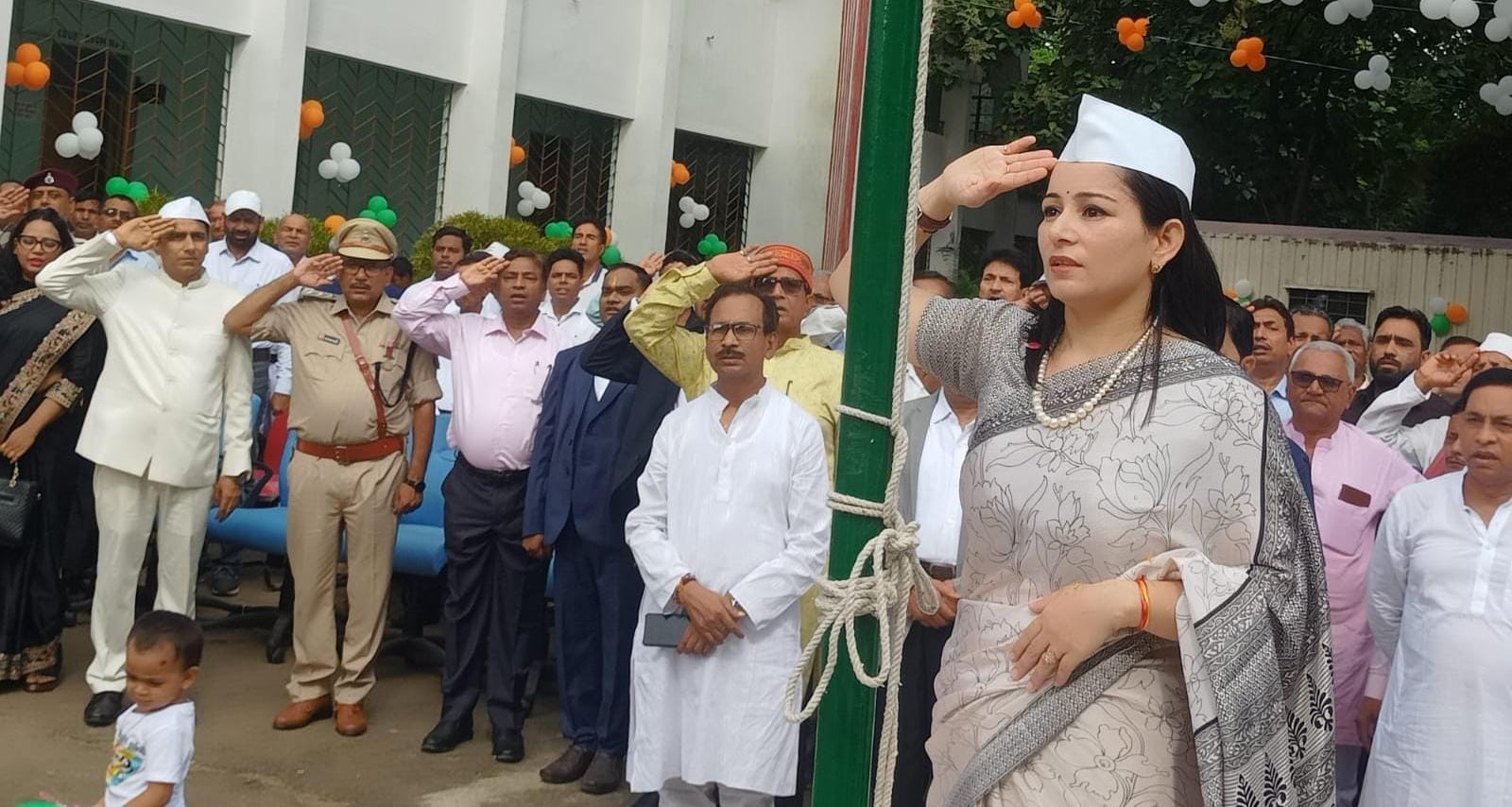 WhatsApp Image 2025-08-15 at 10.23.05 PM