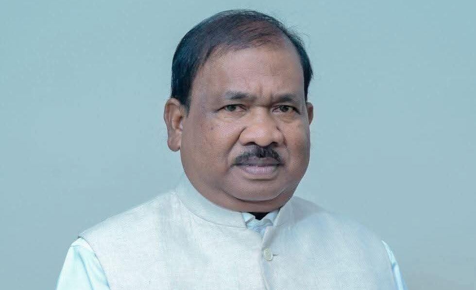 WhatsApp Image 2025-08-15 at 11.15.48 PM