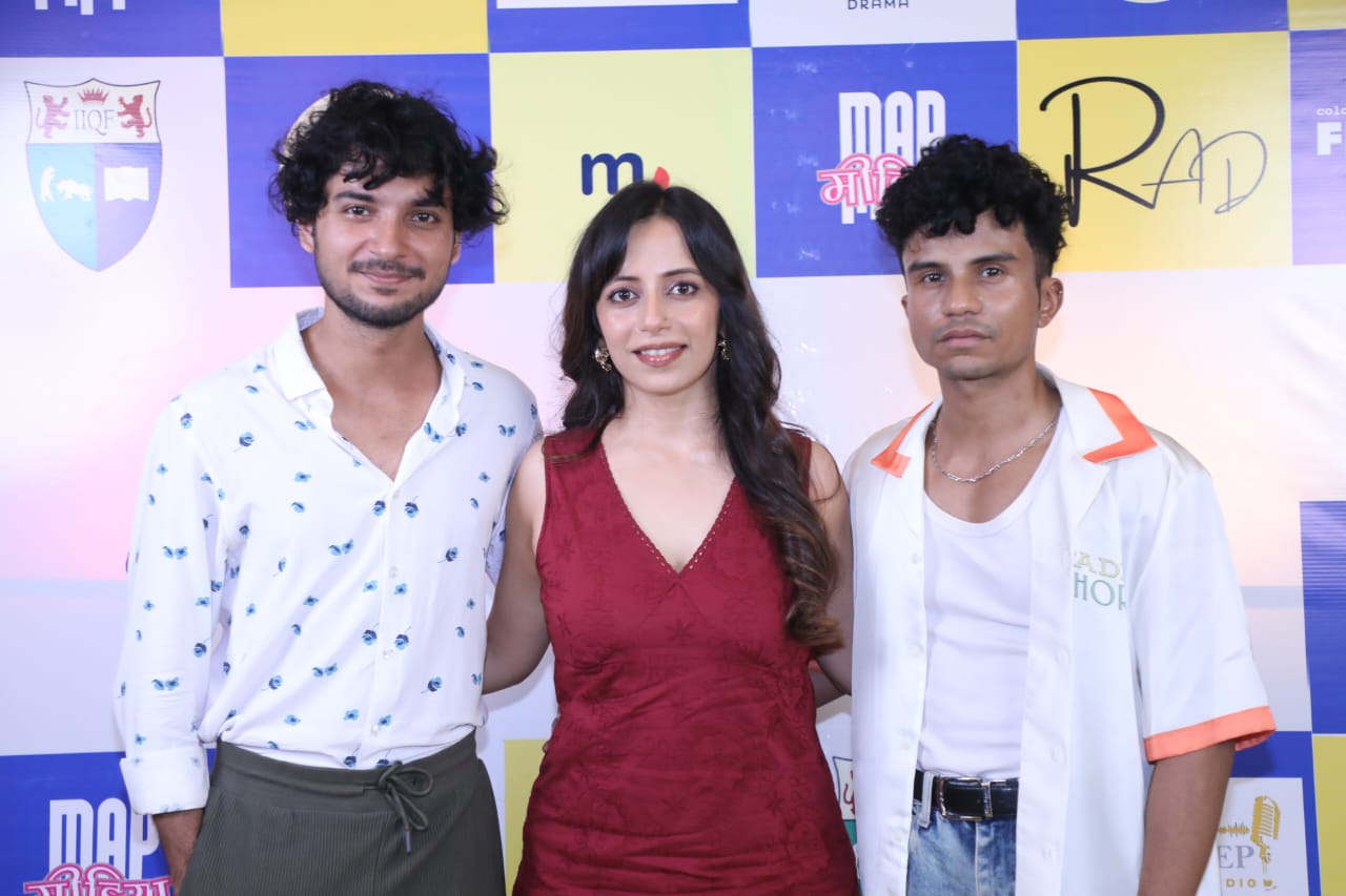 WhatsApp Image 2025-08-15 at 11.31.18 PM