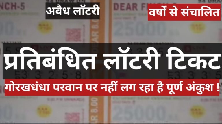 WhatsApp Image 2025-08-15 at 12.51.06 AM