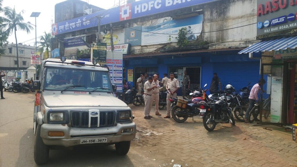 WhatsApp Image 2025-09-23 at 7.00.41 AM