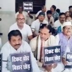 WhatsApp Image 2025-10-25 at 10.00.48 AM (1)