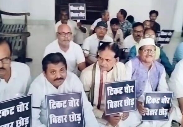 WhatsApp Image 2025-10-25 at 10.00.48 AM (1)