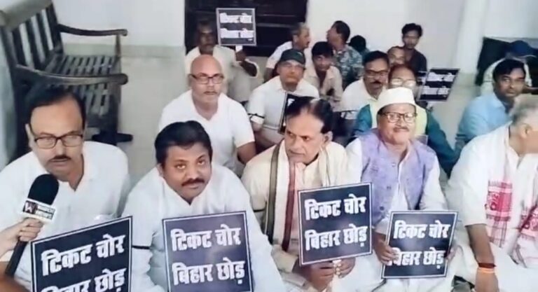 WhatsApp Image 2025-10-25 at 10.00.48 AM (1)