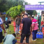 WhatsApp Image 2025-10-31 at 7.34.26 PM