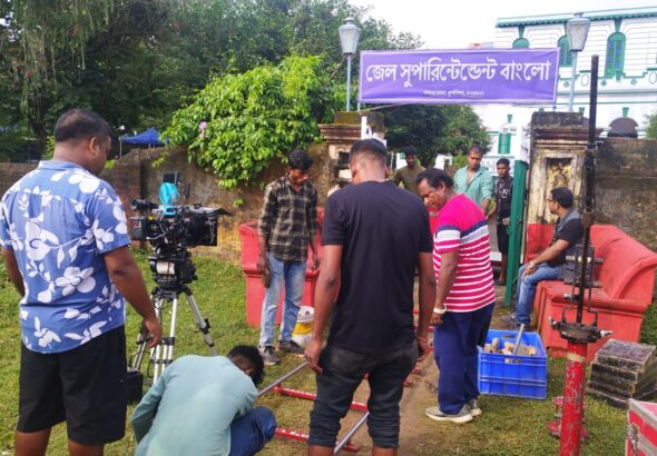 WhatsApp Image 2025-10-31 at 7.34.26 PM