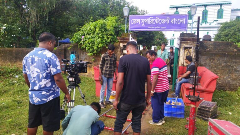 WhatsApp Image 2025-10-31 at 7.34.26 PM