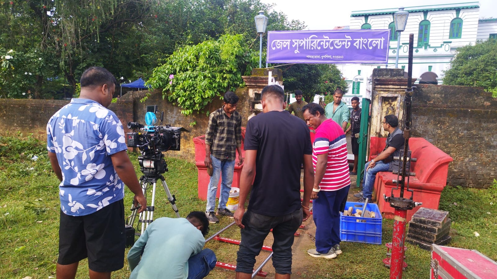 WhatsApp Image 2025-10-31 at 7.34.26 PM