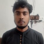 WhatsApp Image 2025-12-21 at 4.46.22 PM (1)