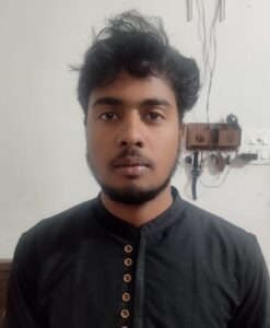 WhatsApp Image 2025-12-21 at 4.46.22 PM (1)