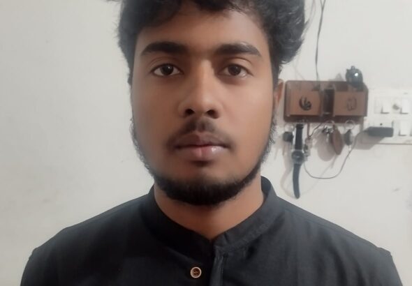 WhatsApp Image 2025-12-21 at 4.46.22 PM (1)