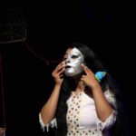 WhatsApp Image 2025-12-21 at 4.51.52 PM