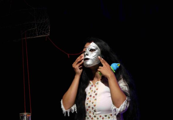 WhatsApp Image 2025-12-21 at 4.51.52 PM