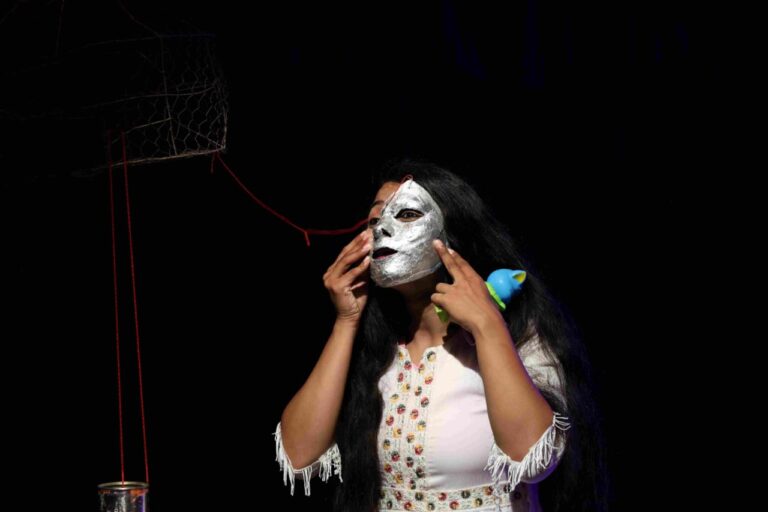 WhatsApp Image 2025-12-21 at 4.51.52 PM