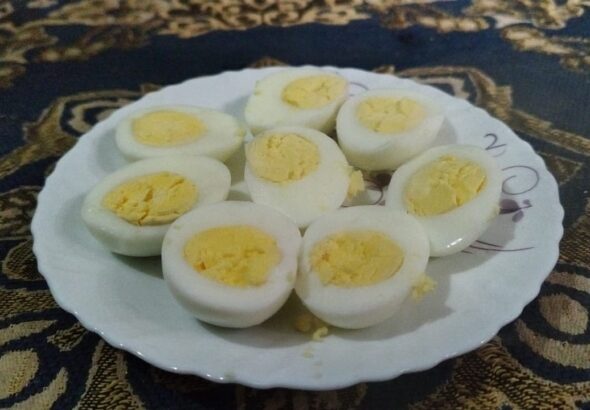 WhatsApp Image 2025-12-21 at 5.37.57 PM