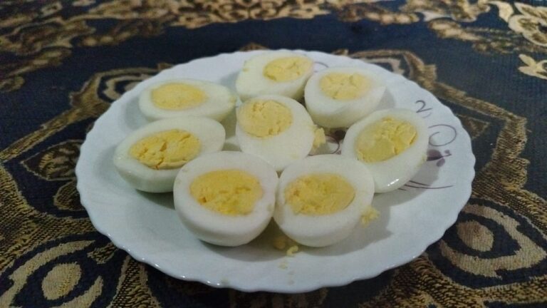 WhatsApp Image 2025-12-21 at 5.37.57 PM