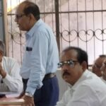 WhatsApp Image 2026-03-07 at 9.11.44 PM