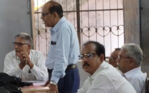 WhatsApp Image 2026-03-07 at 9.11.44 PM