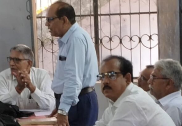 WhatsApp Image 2026-03-07 at 9.11.44 PM