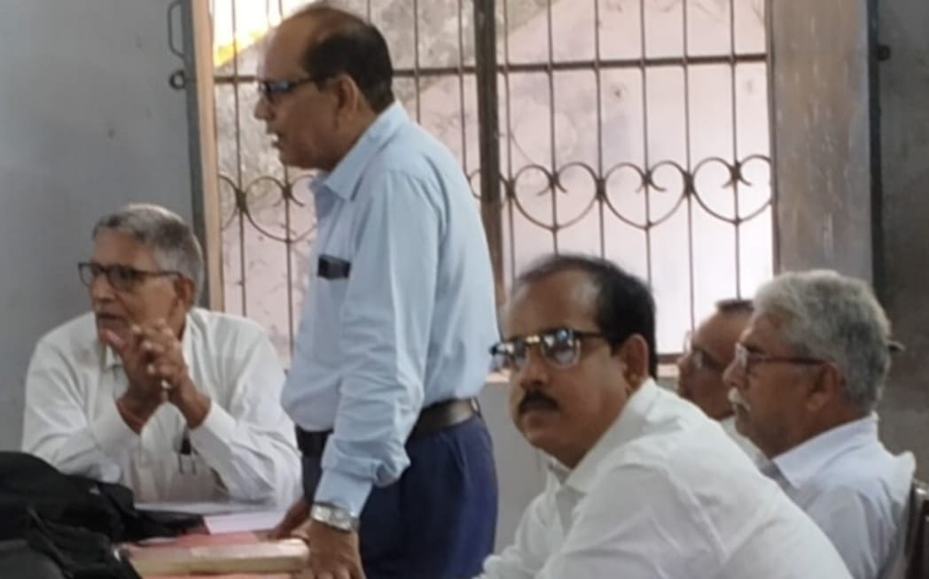 WhatsApp Image 2026-03-07 at 9.11.44 PM