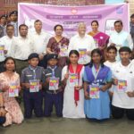 WhatsApp Image 2026-03-07 at 9.30.26 PM