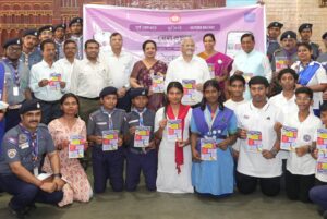 WhatsApp Image 2026-03-07 at 9.30.26 PM