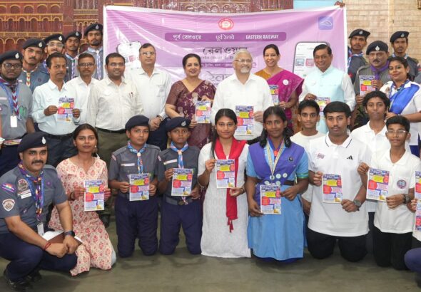 WhatsApp Image 2026-03-07 at 9.30.26 PM