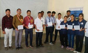 IMG_20260526_223248