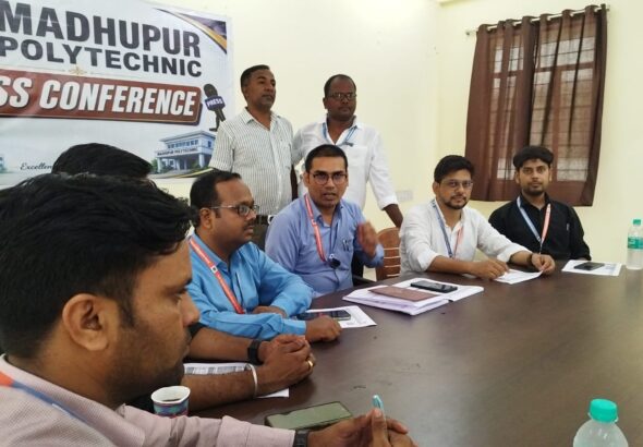 WhatsApp Image 2026-05-21 at 10.15.02 PM