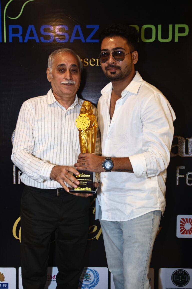 WhatsApp Image 2026-05-24 at 4.39.15 PM